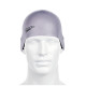 Speedo Σκουφάκι κολύμβησης Plain Moulded Silicone Cap
